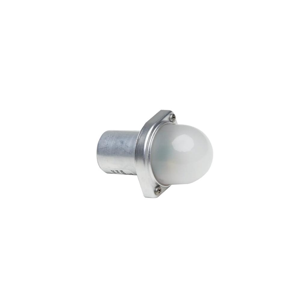 Whelen 01-0770513-02