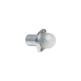 Whelen 01-0770513-02