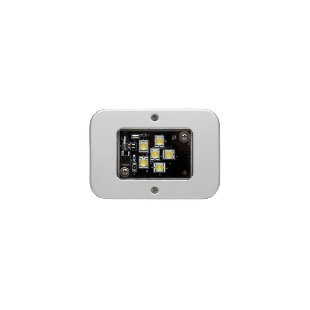 Whelen 01-0770813-04