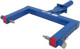 Tronair 01-0586-0000