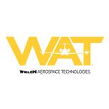 Whelen 01-0771080-13