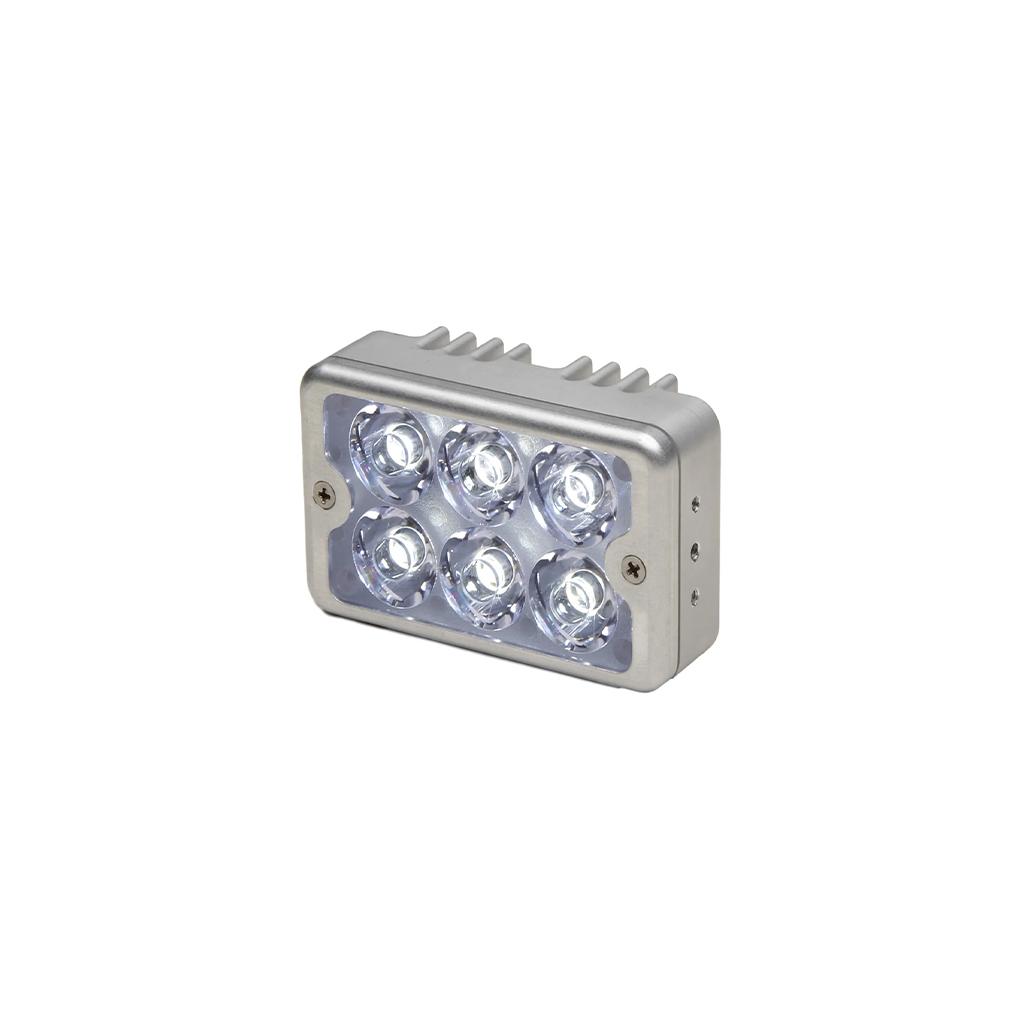 Whelen 01-0771125-20