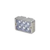 Whelen 01-0771125-20