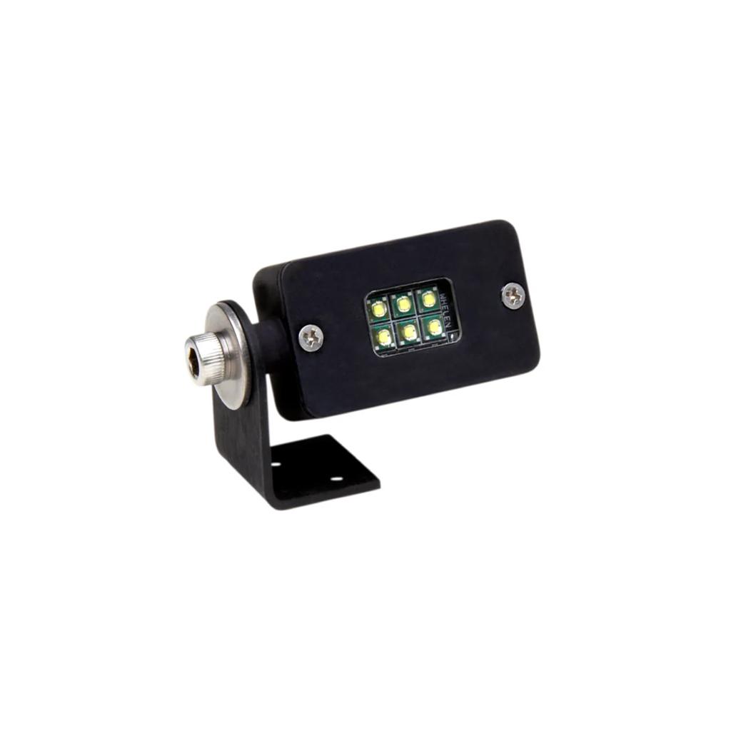 Whelen 01-0771414-00