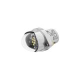 Whelen 01-0771554-03
