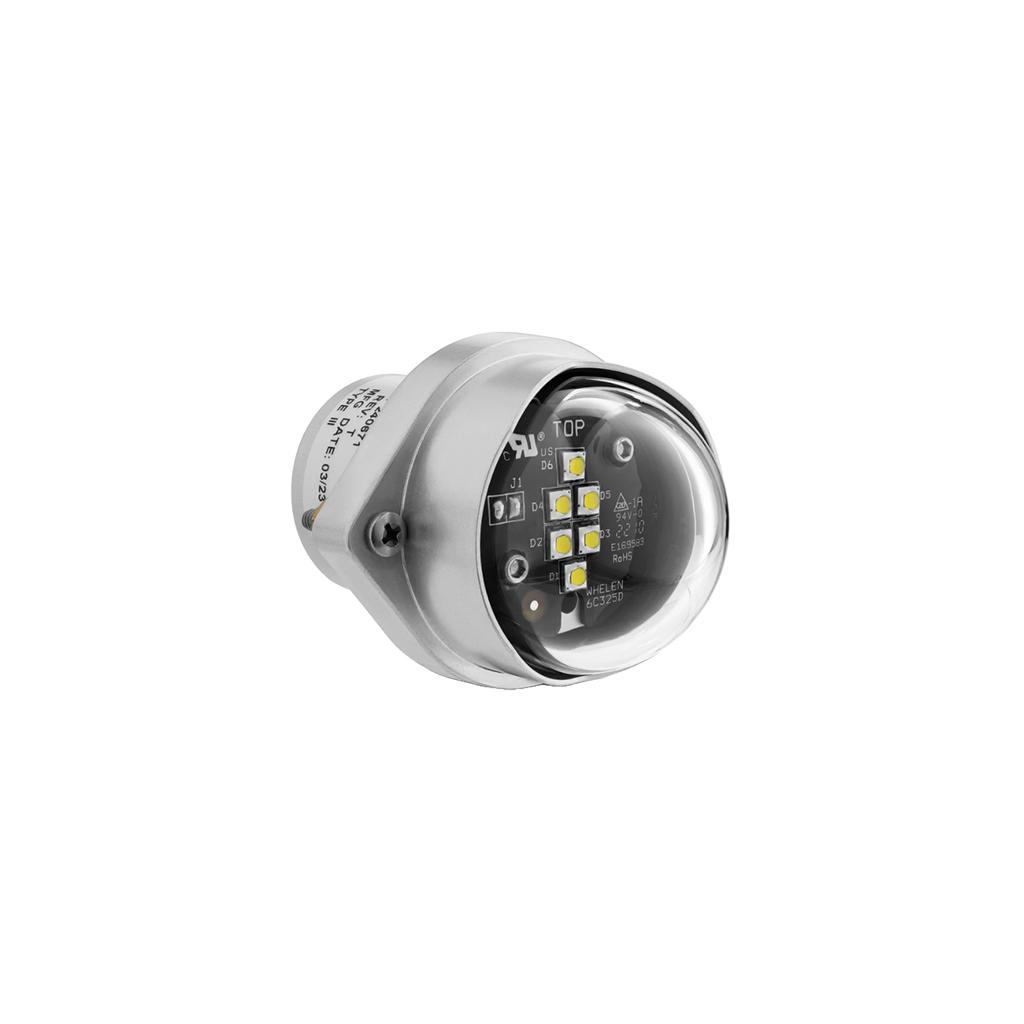 Whelen 01-0771554-03