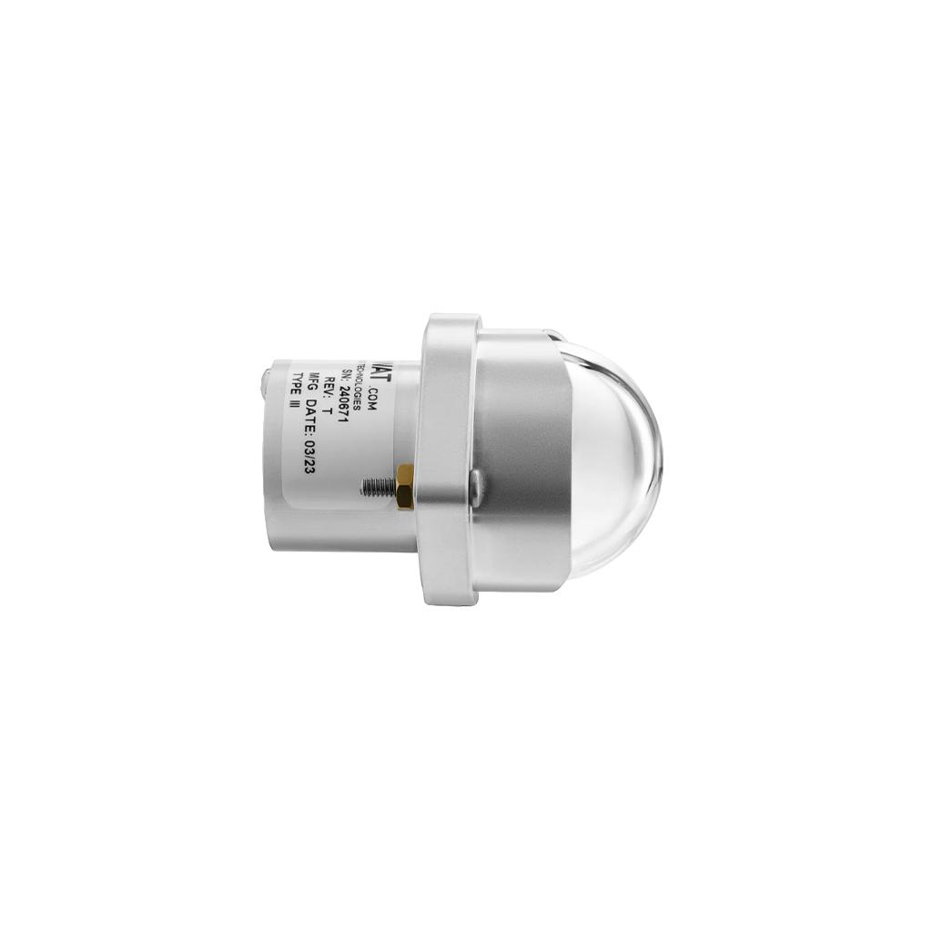 Whelen 01-0771554-03