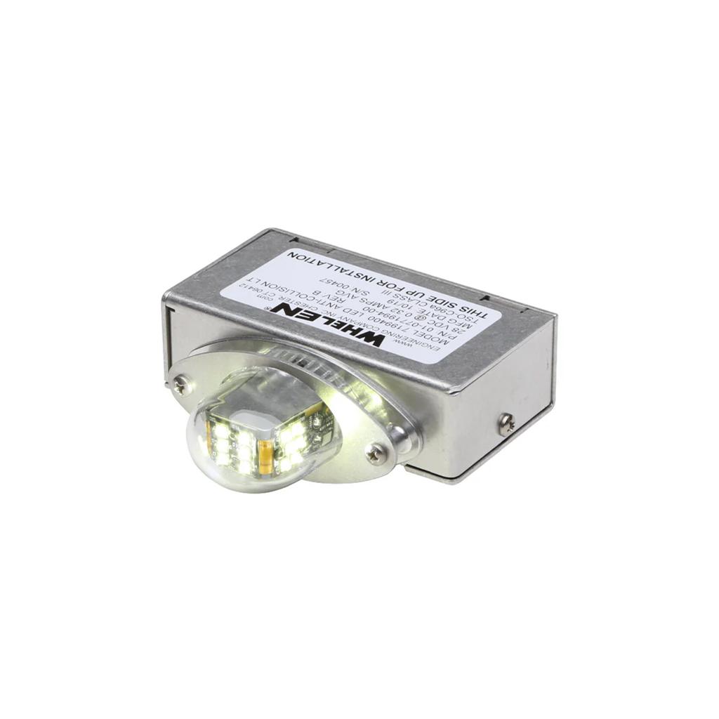 Whelen 01-0771994-00