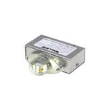 Whelen 01-0771994-00