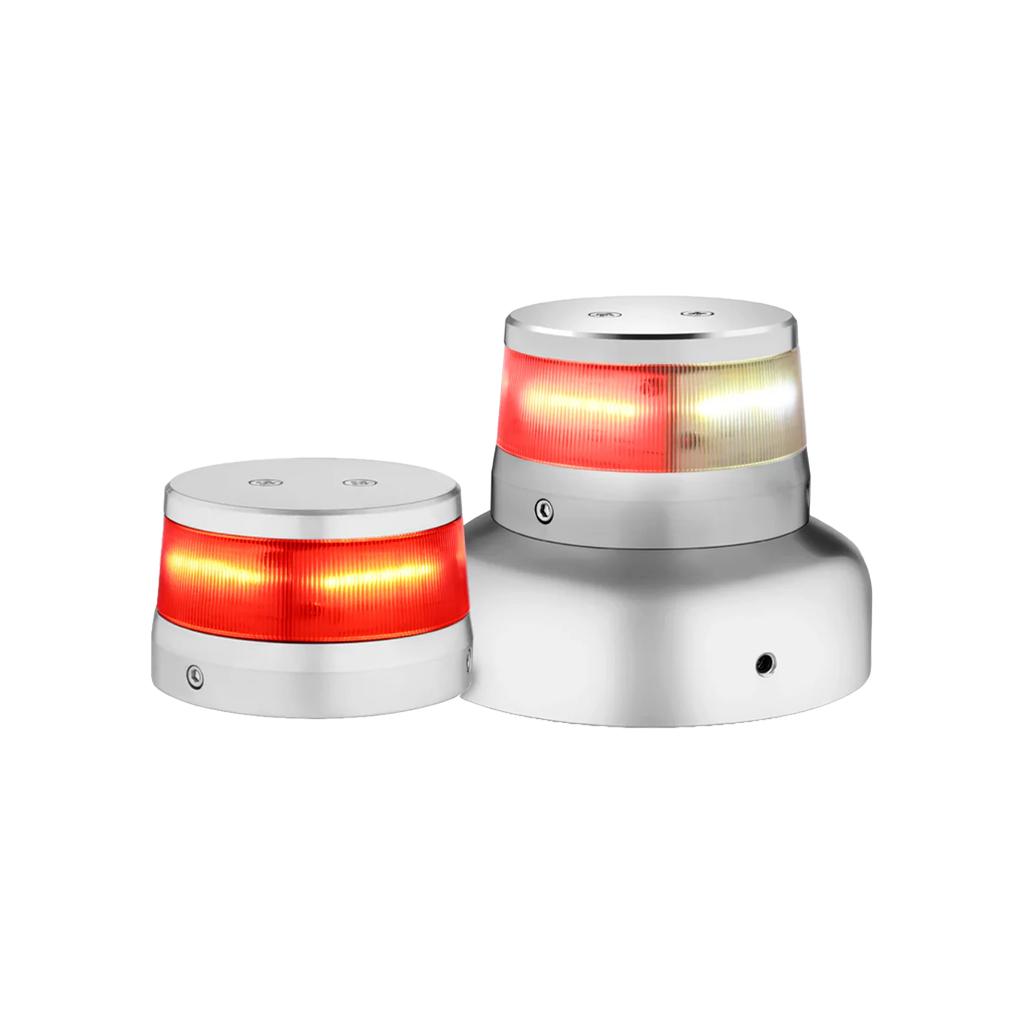 Whelen 01-0772010-10