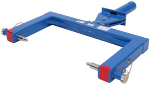 Tronair 01-0801-0010