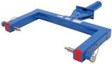 Tronair 01-0801-0010