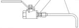 Tronair K-1915