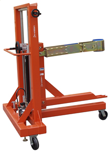 Tronair 14-6873-8100