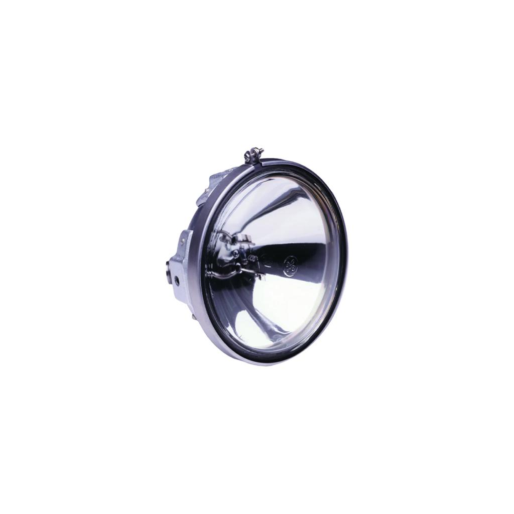 Whelen 01-0790095-07