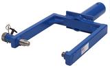 Tronair 01-0543-0000