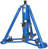 Tronair 02A7850-0100