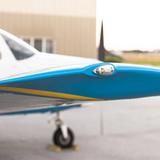 yeonwon Airgas - VIC0323-0327 - Victor® 6 - Type 55 One Piece Heating Nozzle