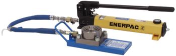 Tronair 02-7861C0100
