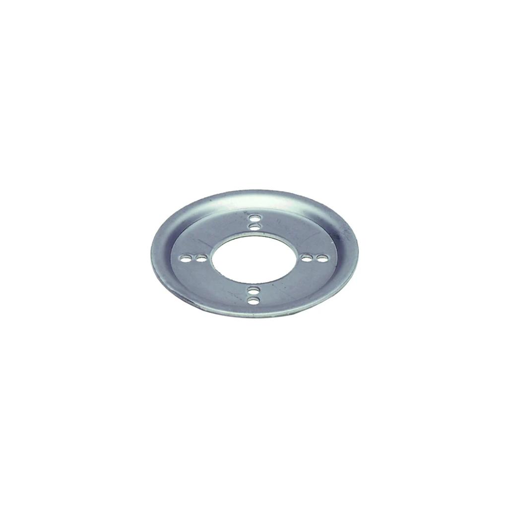 Whelen 07-730068-000
