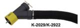 Tronair K-2029