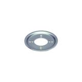 Whelen 11-230079-000