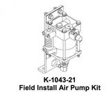 Tronair K-1043-21