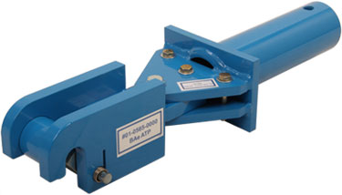 Tronair 01-0565-0000