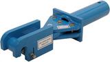 Tronair 01-0565-0000