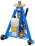 Tronair 02A0526C0110