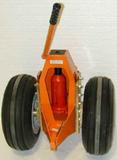 BAC BDW-245B-1802