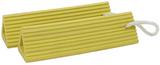 Tronair 99-9016-6000