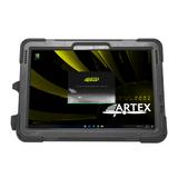 Artex 8808