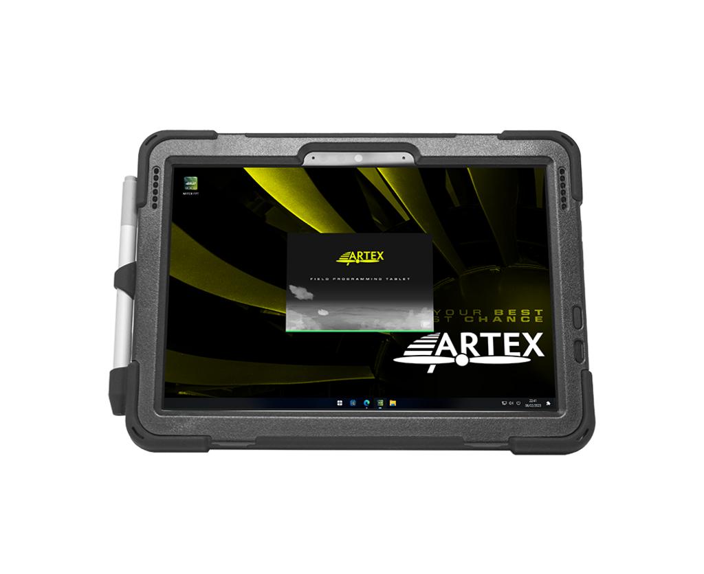 Artex 8808
