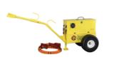 Start Pac 2326QC-SuperPac-50