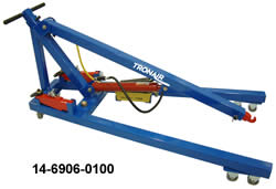 Tronair 14-6906-0110
