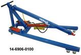 Tronair 14-6906-0110