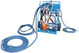 Tronair 07-3015-0900