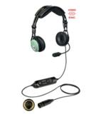 David Clark 43105G-07