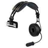 David Clark 43104G-04