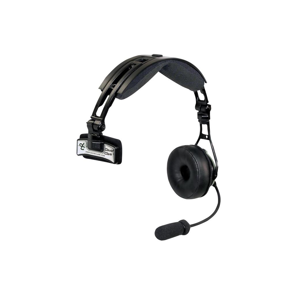 David Clark 43104G-04