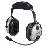 David Clark 40689G-02