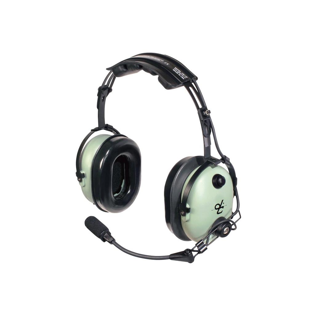 David Clark 40689G-02