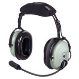 David Clark 40689G-01