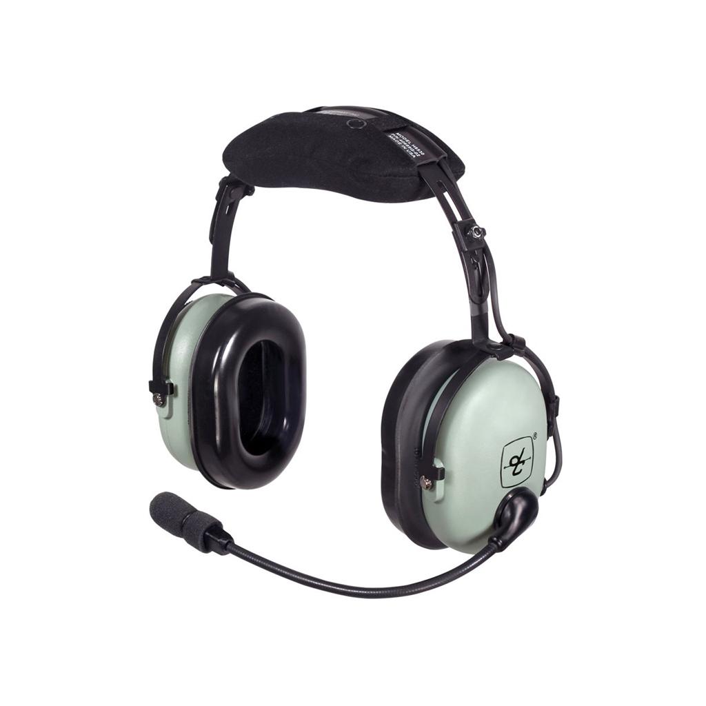 David Clark 40689G-01