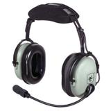David Clark 40689G-03