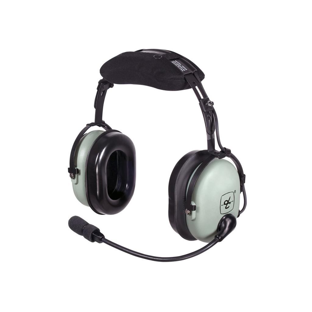 David Clark 40689G-03