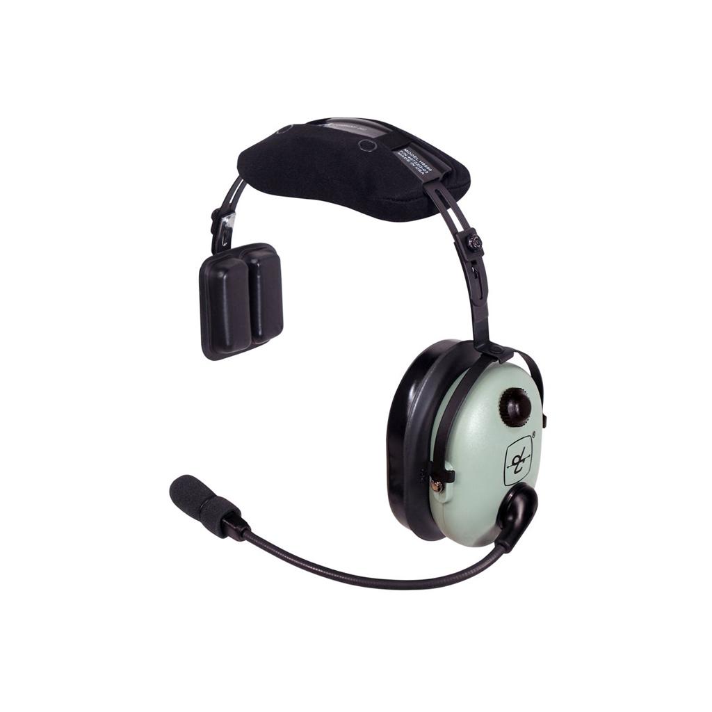 David Clark 40722G-03