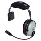 David Clark 40722G-01