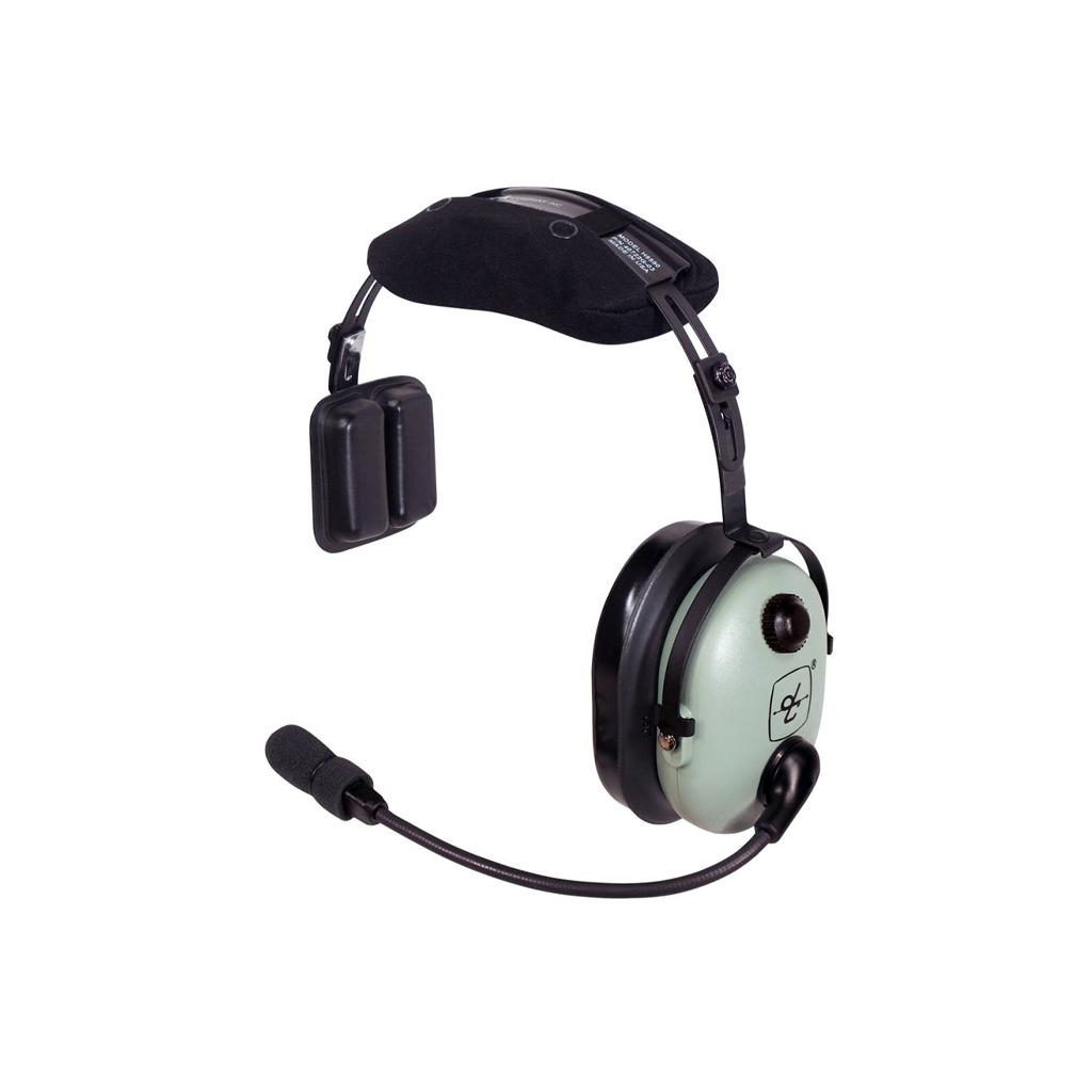 David Clark 40722G-05